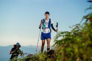 BIB: 1684
                            <button type="button" onclick="openModal(19028538)" class="btn btn-primary btn-sm float-right btn-popup" data-toggle="modal" data-target=".modal-high-quality">
                        <i class="fas fa-shopping-cart"></i> Add to Cart
                    </button>
                                            <button type="button" onclick="isThisMe(19028538, true)" class="btn btn-success btn-sm float-right btn-popup btn-isme hidden" data-toggle="tooltip" data-placement="bottom" title="นี่คือรูปของคุณใช่ไหม คลิกที่นี่เพื่อเอาเข้าอัลบั้ม">
                        <i class="fas fa-plus"></i> Add to album
                    </button>
                    <button type="button" onclick="isThisMe(19028538, false)" class="btn btn-warning btn-sm float-right btn-popup btn-isnotme hidden">
                        <i class="fas fa-ban"></i> Remove from album
                    </button>